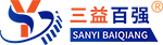 14446394487216.png